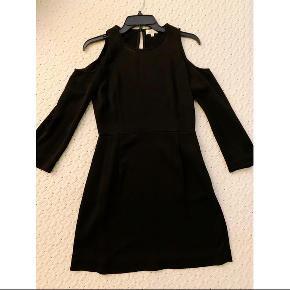 Wilfred Vidal Dress size 4 - Picture 3 of 3